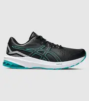 Asics Gt-1000 Le 2 (2E Wide) Mens