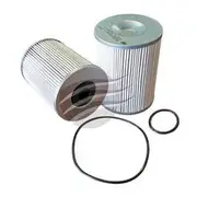 Sakura Fuel Filter - SF-52010