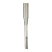 Milwaukee Ground Rod Driver Bit SDS-MAX High Grade, Forged Steel, Individual