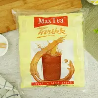 在飛比找樂天市場購物網優惠-【Max Tea】印尼奶茶(美詩拉茶 泡泡奶茶 印尼拉茶 M