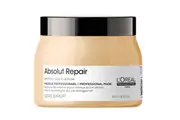 Loreal Absolut Repair Mask 500mL