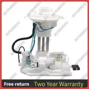 77020-12A00 77020-02890 Fuel Pump Assembly for 2019-2023 Toyota Corolla 2.0L (for: Toyota)