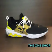 在飛比找蝦皮購物優惠-TheOneShop NIKE REACT PRESTO 魚