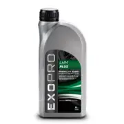 ExoPro LHM Plus EXOPRO U328S1L