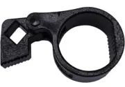 Inner Tie Rod Wrench Steering Remover Ball Screw Traction Key Removal Tool FEI