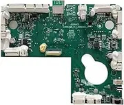 Motherboards Robot Vacuum Cleane Spare Partsr,Compatible for Ecovac T5 Power DX93 Ozmo 950
