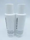 PAUL MITCHELL SHAMPOO ONE & THE CONDITIONER 3.4 oz