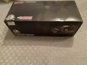 ty dillon 1/24 2011 RCR Autographed