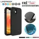 【A Shop】LifeProof iPhone 12系列 防水防雪防震防泥保護殼-fre款