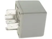 For 2001 Ford Explorer Sport A/C Control Relay SMP 92921GX 2002 (for: Ford)