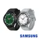三星 Samsung Galaxy Watch6 Classic 47mm LTE 智慧手錶(R965)