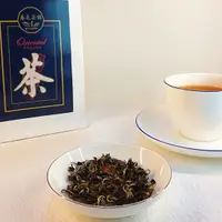 在飛比找蝦皮購物優惠-東方美人茶【春氛茶舖 】台灣茶葉 立體茶包 紅茶 綠茶 阿里