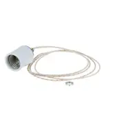 HATCO 02.30.041.00 Lamp Socket