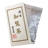 在飛比找蝦皮購物優惠-日本製  煎茶 茶葉 日本 鹿兒島 福岡八女茶 100g