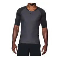 在飛比找蝦皮購物優惠-【UNDER ARMOUR】男 UA Clutch Fit 