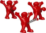 Fun Bottle Opener Novelty Bottle Opener Beer Wine Cork Cork Opener Wine Bottle HSA0