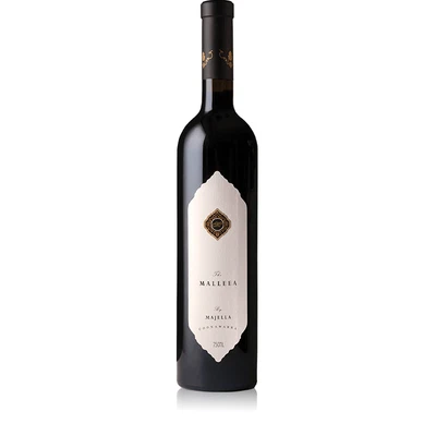 Majella Malleea Cabernet Shiraz 2019 (12 Bottles)