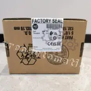 AB 1794-AENTR SER A Flex EtherNet/IP Adapter New Factory Sealed Spot Goods#KCY0