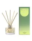 ECOYA Mini Reed Diffuser FRENCH PEAR 50 ml / 6 - 8 Weeks BNIB