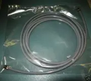 Adult Blood Pressure Hose Fits Datascope Spacelabs BP Single Tube 0683-04-0007