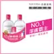 BIODERMA 貝膚黛瑪舒敏高效潔膚液500ML二入組加贈100ML