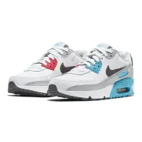 在飛比找Yahoo!奇摩拍賣優惠-現貨 iShoes正品 Nike Air Max 90 LT