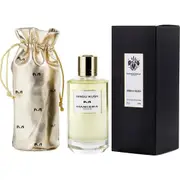 Hindu Kush Edp Spray by Mancera for Women - 120 Ml