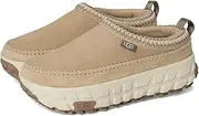 [UGG] Unisex-Adult Venture Daze Mule