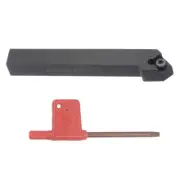 SSSCL1212H09 CNC Lathe Tool External Turning Tool Holder For SCMT09T3 Insert