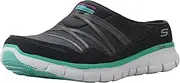 [Skechers] Sport Women's Air Streamer Fashion