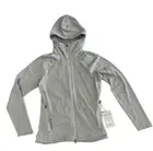 **$230 Houdini Outright Houdi Fleece Jacket NWT Sz S,M, L Women's Lightweight
