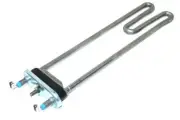Maytag Washing Machine Heater Heating Element MAF1275AAW MAF1375AAW MAF1675AAW