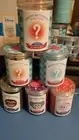Scentsy Bitty Buddy See Drop Down Box for Buddy Type- Sold Out- Ships Free