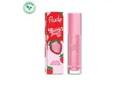 RUDE Berry Juicy Lip Gloss - Flirty