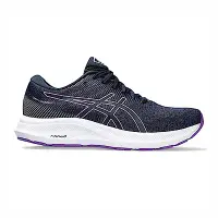 在飛比找Yahoo奇摩購物中心優惠-Asics GT-4000 3 D [1012B062-40