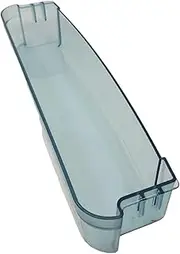 Thetford Door Shelf for Freezer N3185 3 Way Fridge