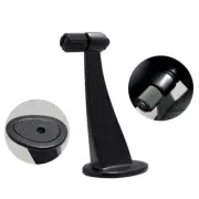 Camera Tripod Mount Binoculars Adapter Metal Bracket Tripod Connector