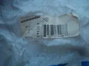 EATON WEATHERHEAD CUTOFF P/N 1422