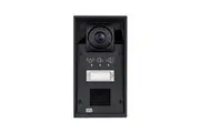 AXIS IP FORCE - 1 BUTTON HD CAMERA PICTOGRAMS 10W SPEAKER CARD READER READY