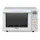 【現貨】Panasonic 烘燒烤變頻微波爐 NN-C236