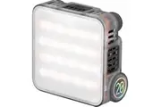 ZHIYUN FIVERAY M20 (PLM104-WHITE) Powerful Pocket Fill light