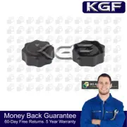 KGF Radiator Cap Fits Mini Cooper Land Rover Freelander Defender 19102P5TG00