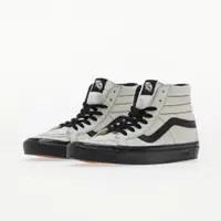 在飛比找蝦皮購物優惠-[unclev1966] Vans Sk8-hi 38 DX