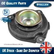 Fits Nissan Micra 2002- Renault Clio 2005-2014 Strut Top Mount Stallex #1