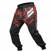 HK Army TRK AIR Jogger Pants - Scorch - 2X-Large (38-42) **FREE SHIPPING**