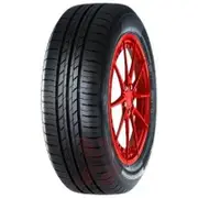 Rydanz Roadster R 02 Tyres 215/50R17 91V