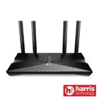 TP-Link Archer VX1800v AX1800 Dual Band Wi-Fi 6 VDSL ADSL Modem Router NBN VoIP