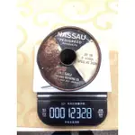【杰士音響】美國焊錫NASSAU C ROSIN AT7076 鐵盤大捲 (1標1米)線徑2.0 / 亦有塑膠盤大捲