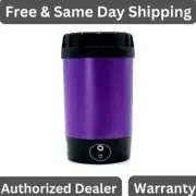 Ardent Nova Lift Decarboxylator 110V Odorless Portable - Purple BRAND NEW