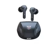 Bluetooth Gaming Esports Noise Cancelling TWS Wireless In-ear Esports Headset